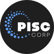 PISC
